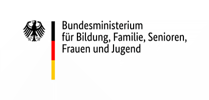 Bundesministerium für Bildung, Familie, Senioren, Frauen und Jugend