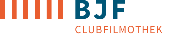 BJF-Clubfilmothek